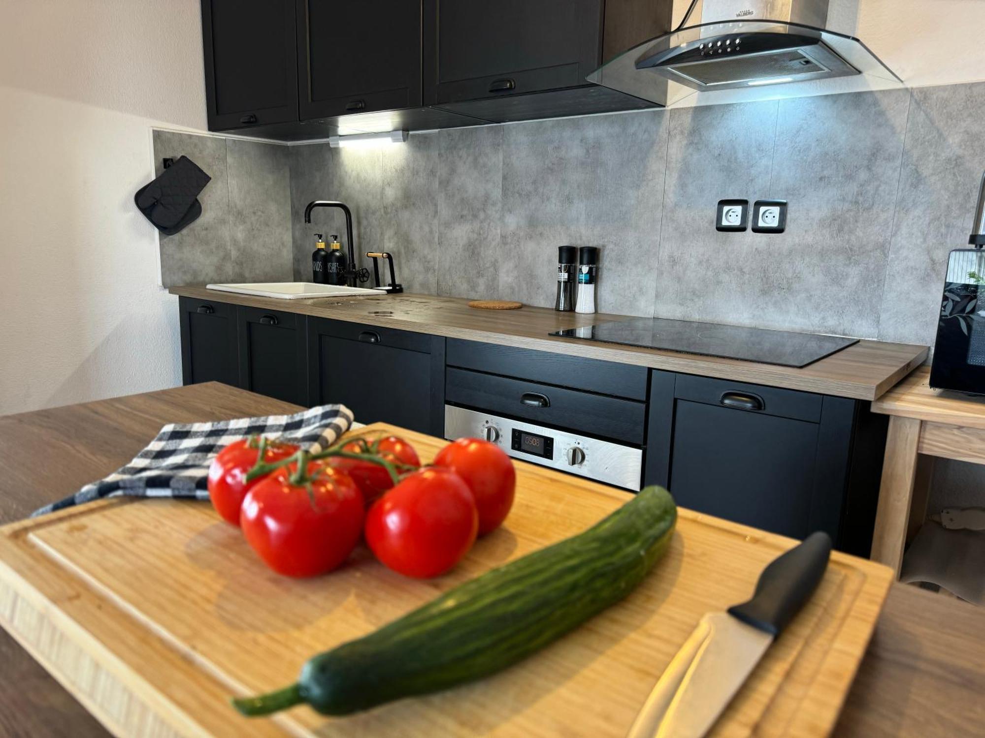 Appartement L'Arizona - Proche Rer Et Airbus à Colomiers Extérieur photo